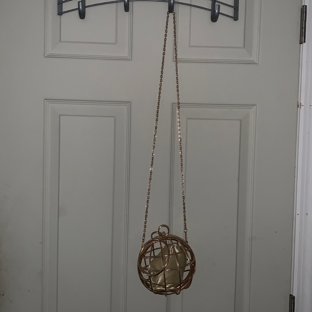 ASOS shoulder bag
